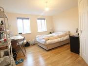 house for rent in Wordsworth Road, Bristol, BS7 0EE
