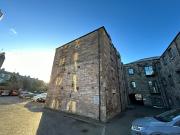 house for Rent in Yardheads, The Shore, Edinburgh, EH6 6BU
