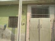 House for rent in yasir town sandal college millat road...