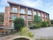 house for rent in Yew Tree Road, Allerton, Liverpool,...