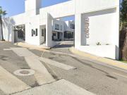 House for Rent in Zona Dorada Chapultepec – COTO UNO,...