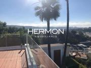 House for Rent in Zona Dorada, Tijuana – Hacienda de...