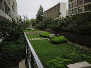 house for rent in Ñuñoa, SANTIAGO