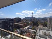 house for rent in Ñuñoa, SANTIAGO