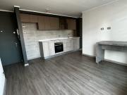 house for rent in Ñuñoa, SANTIAGO