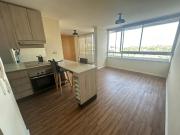 apartment for rent in Ñuñoa, SANTIAGO