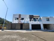 HOUSE FOR RENT INSIDE PRIVATE COMMUNITY IN HACIENDA AGUA...