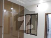 House For Rent Is Readily Available In Prime Location Of...