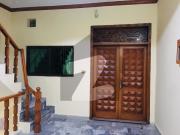 House For Rent Is Readily Available In Prime Location Of...