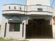 House for rent Islamabad ID 97650