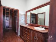 House for RENT Jardines de Chapultepec