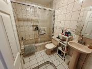 House for Rent – Jardines de Chapultepec, Tijuana