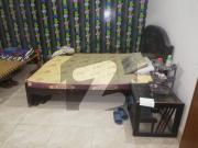 House For Rent Johar Town Near Emporium Mall Khokhar...