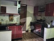 House For Rent Johar Town Phase 2 Block R3