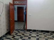 House For Rent Karachi Model Colony Malir ID 19181