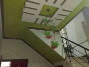 House For Rent Karachi North Karachi ID 60782