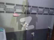 House For Rent KDA Employees Society Korangi