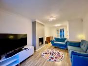 House for rent Kentmere Avenue, Walton le Dale