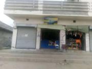 House for rent Lahore Cantt ID 02398
