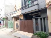 House For Rent Lahore Divine Gardens ID 42754
