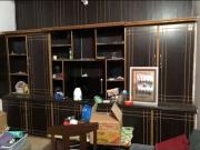 House for rent Lahore Habib Homes ID 57590