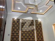 3 Marla House In Stunning Lahore Medical Housing Society...