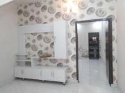 House For Rent Lahore Multan Road ID 58559