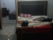 House for rent Lahore Muqaddas Park ID 19739