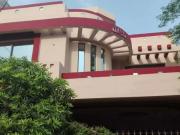House for Rent Lahore Naz Town ID 09289