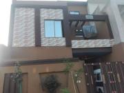 House for Rent Lahore Rehan Garden ID 21764