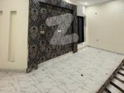 House For Rent Lahore Sheikhupura Faisalabad Road