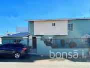 House for RENT Lake Chapala