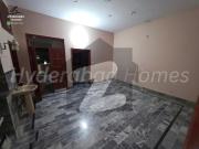 House For Rent Latifabad Unit 6