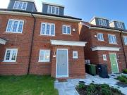 House for rent Laurel Green Close, Worsley, M28 1PQ