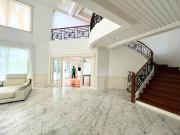 House for Rent /Lease Ayala Alabang Village