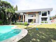 House for Rent /Lease Ayala Alabang Village House for Rent /Lease Ayala Alabang Village