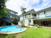 House for Rent /Lease Ayala Alabang Village House for Rent /Lease Ayala Alabang Village