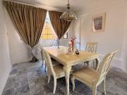 HOUSE FOR RENT | LIBERTAD COL C LUIS MOYA