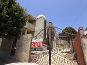 HOUSE FOR RENT | LIBERTAD NEIGHBORHOOD C LUIS MOYA