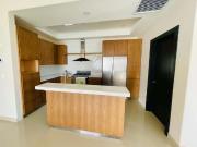 HOUSE FOR RENT LOCATED IN RESIDENTIAL ADARA 2ND SECTION