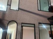 House for RENT, located in Rincón de Bellavista,...