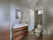 House for RENT Lomas De San Marino