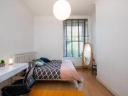 House For Rent London London 1050 ES95051710
