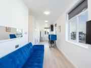 House For Rent London London 2500 ES77601464