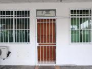 House for RENT Luyang Foh Sang Terrace