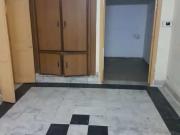 House For Rent Madina Town Faisalabad ID 43944