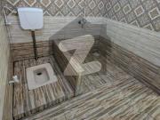 House For Rent Madina Town Near Khayaban Colony