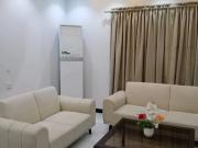 House For Rent Madina Town Near Susan Road Faisalabad...
