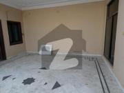 House For Rent Madina Town Near Susan Road Madina Town