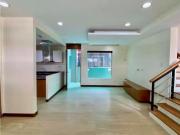 House For Rent Mahogany Place Acacia Estates Taguig 4...